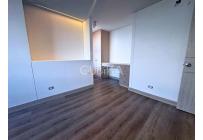 Apartamentos, Venta, Cristales - $850.000.000