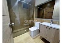 Apartamentos, Venta, Cristales - $850.000.000