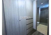 Apartamentos, Venta, Cristales - $850.000.000