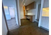 Apartamentos, Venta, Cristales - $850.000.000