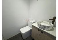 Apartamentos, Venta, Cristales - $850.000.000