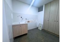 Apartamentos, Venta, Cristales - $850.000.000