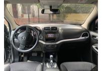 Dodge Journey 2017 - $45.000.000