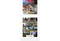 Fincas y Casas Campestres, Venta, La Cumbre - $750.000.000