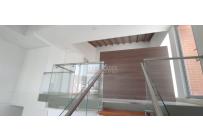 Apartamentos, Venta, Cristales - $1.500.000.000