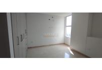 Apartamentos, Venta, Cristales - $1.500.000.000