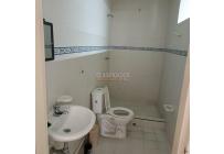 Locales y Bodegas, Alquiler, San Fernando Nuevo - $1.300.000