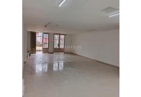 Locales y Bodegas, Alquiler, San Fernando Nuevo - $1.300.000