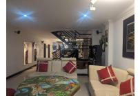 Casas, Venta, El Ingenio - $900.000.000