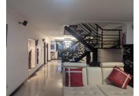 Casas, Venta, El Ingenio - $900.000.000