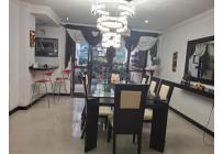 Casas, Venta, El Ingenio - $900.000.000