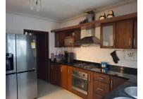 Casas, Venta, El Ingenio - $900.000.000