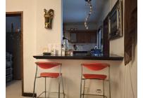 Casas, Venta, El Ingenio - $900.000.000