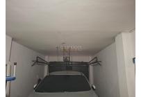 Casas, Venta, El Ingenio - $900.000.000