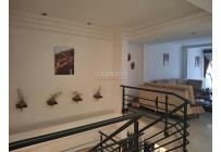 Casas, Venta, El Ingenio - $900.000.000