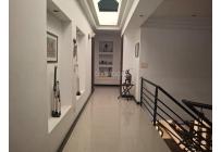 Casas, Venta, El Ingenio - $900.000.000