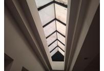 Casas, Venta, El Ingenio - $900.000.000