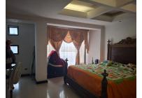 Casas, Venta, El Ingenio - $900.000.000