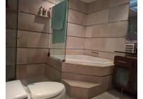 Casas, Venta, El Ingenio - $900.000.000