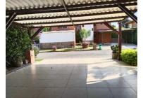 Casas, Venta, Jamundí - $830.000.000