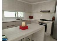 Casas, Venta, Jamundí - $830.000.000