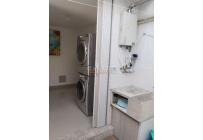 Casas, Venta, Jamundí - $830.000.000