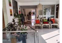 Casas, Venta, Jamundí - $830.000.000