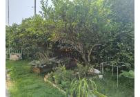 Casas, Venta, Jamundí - $830.000.000