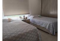 Casas, Venta, Jamundí - $830.000.000