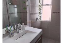 Casas, Venta, Jamundí - $830.000.000