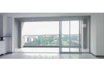 Apartamentos, Venta, Guadalupe - $800.000.000