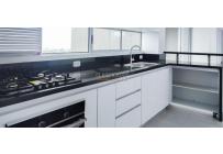 Apartamentos, Venta, Guadalupe - $800.000.000