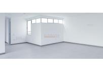 Apartamentos, Venta, Guadalupe - $800.000.000