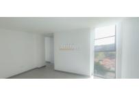 Apartamentos, Venta, Guadalupe - $800.000.000