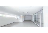 Apartamentos, Venta, Guadalupe - $800.000.000