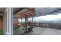 Apartamentos, Venta, Guadalupe - $800.000.000