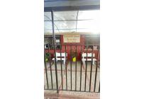 Apartamentos, Venta, Buenos Aires - $160.000.000