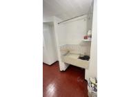 Apartamentos, Venta, Buenos Aires - $160.000.000