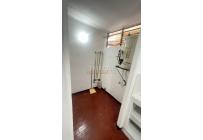 Apartamentos, Venta, Buenos Aires - $160.000.000