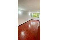 Apartamentos, Venta, Buenos Aires - $160.000.000