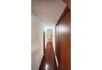Apartamentos, Venta, Buenos Aires - $160.000.000