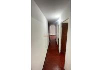 Apartamentos, Venta, Buenos Aires - $160.000.000