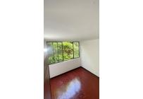 Apartamentos, Venta, Buenos Aires - $160.000.000