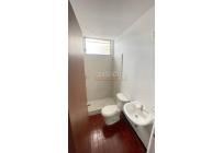 Apartamentos, Venta, Buenos Aires - $160.000.000