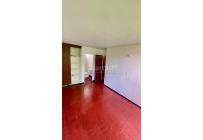 Apartamentos, Venta, Buenos Aires - $160.000.000