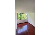 Apartamentos, Venta, Buenos Aires - $160.000.000