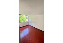 Apartamentos, Venta, Buenos Aires - $160.000.000