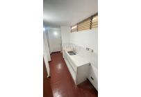 Apartamentos, Venta, Buenos Aires - $160.000.000