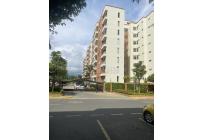 Apartamentos, Venta, San Joaquín - $490.000.000