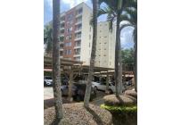 Apartamentos, Venta, San Joaquín - $490.000.000